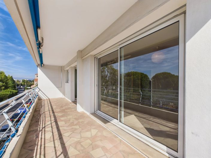 Image No.5-1 Bed Apartment for sale