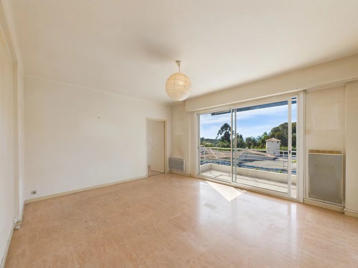 Image No.7-1 Bed Apartment for sale