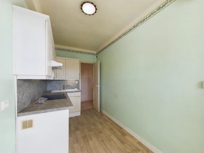Image No.9-1 Bed Apartment for sale