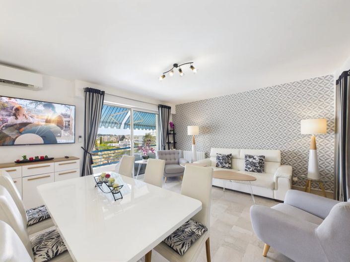 Image No.3-2 Bed Apartment for sale