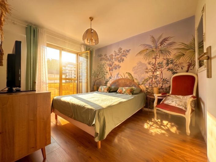 Image No.6-1 Bed Apartment for sale