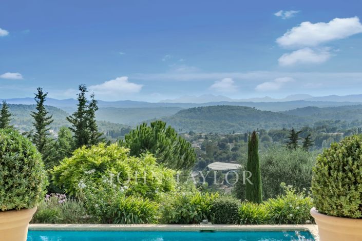 Image No.3-3 Bed House for sale