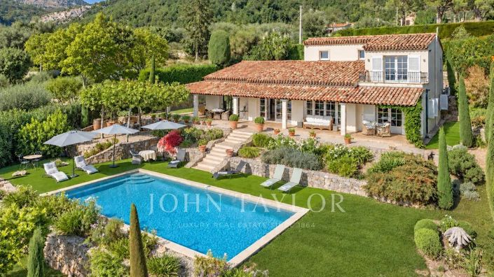 Image No.4-3 Bed House for sale