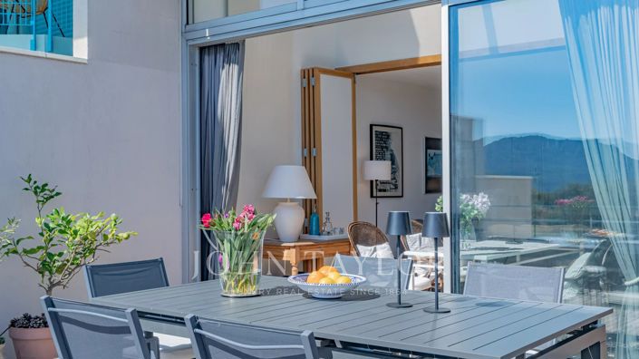 Image No.3-3 Bed Apartment for sale