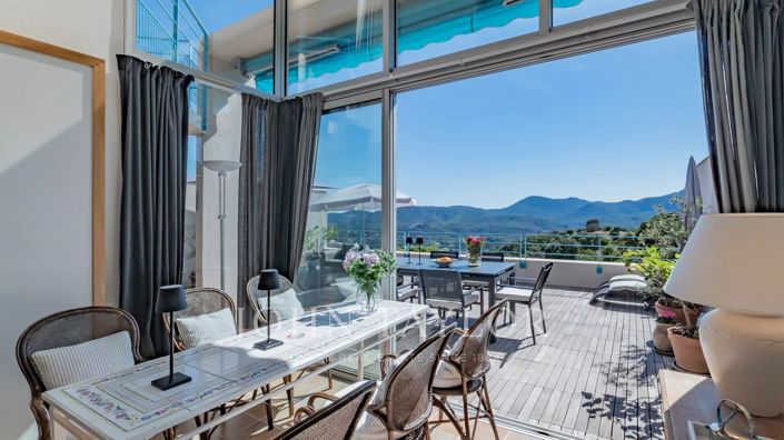 Image No.6-3 Bed Apartment for sale
