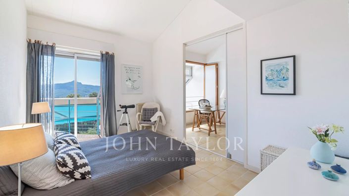 Image No.9-3 Bed Apartment for sale