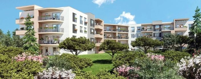 Image No.16-Apartment for sale