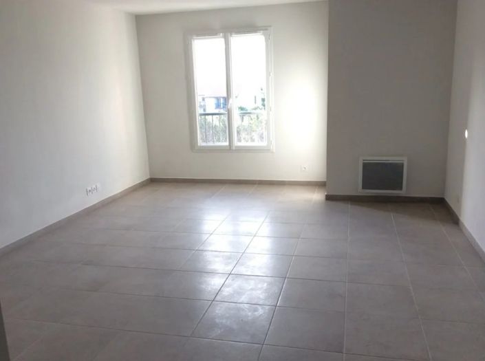 Image No.2-Apartment for sale