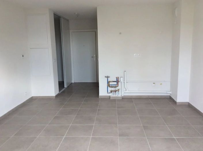 Image No.3-Apartment for sale
