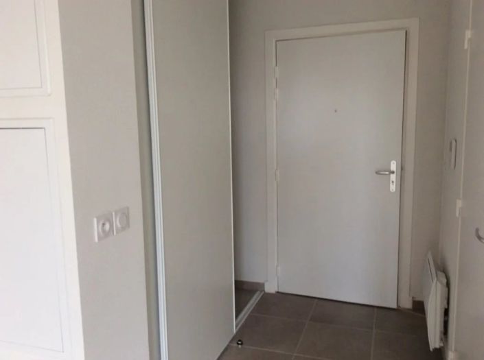 Image No.5-Apartment for sale