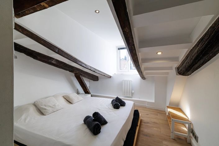 Image No.17-2 Bed Apartment for sale