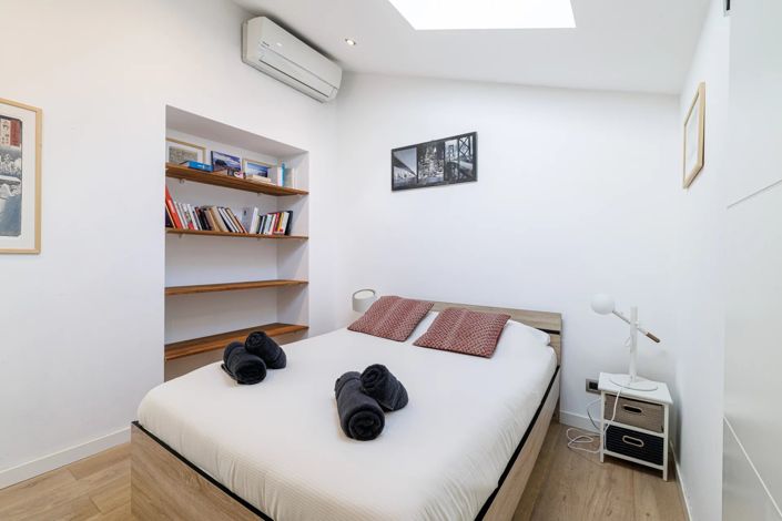 Image No.22-2 Bed Apartment for sale