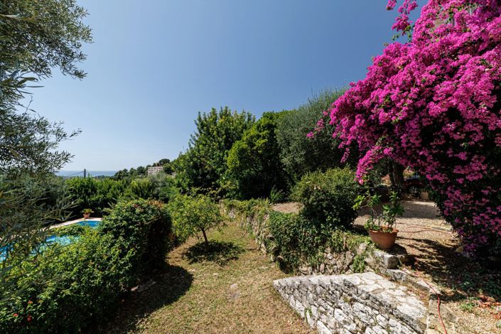 Image No.34-4 Bed House for sale