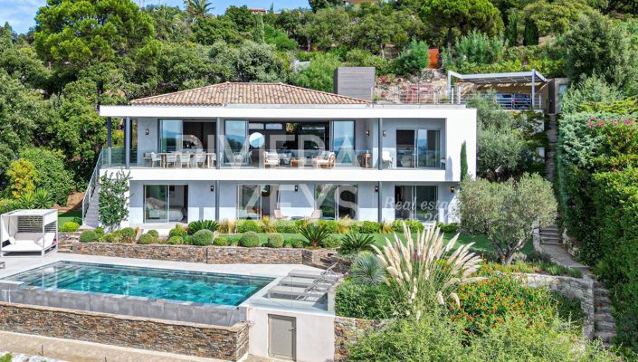 Image No.3-5 Bed House for sale