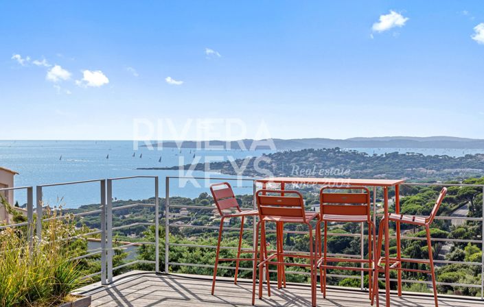 Image No.7-5 Bed House for sale