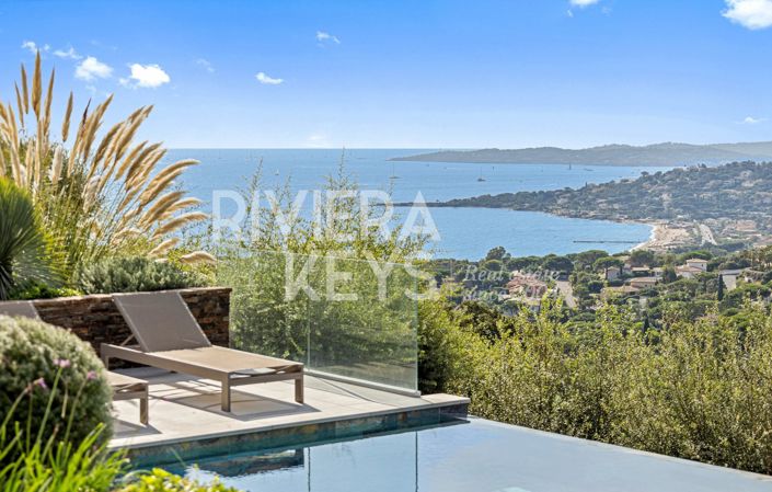 Image No.9-5 Bed House for sale