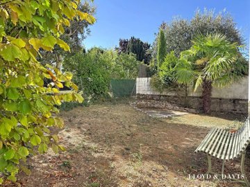 ay19w8ueffrqt6on14
