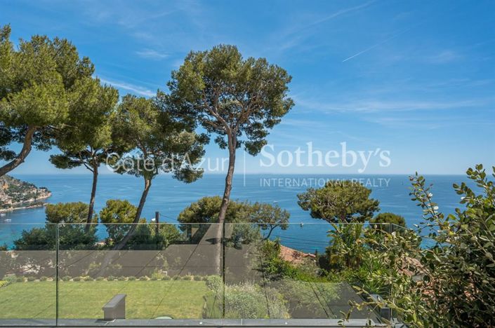 Image No.19-5 Bed House for sale