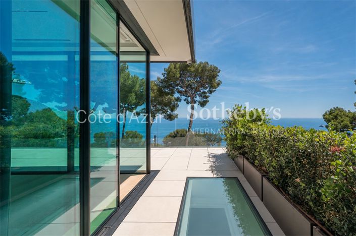 Image No.5-5 Bed House for sale