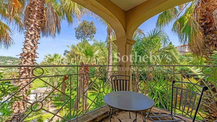 Image No.10-5 Bed House for sale