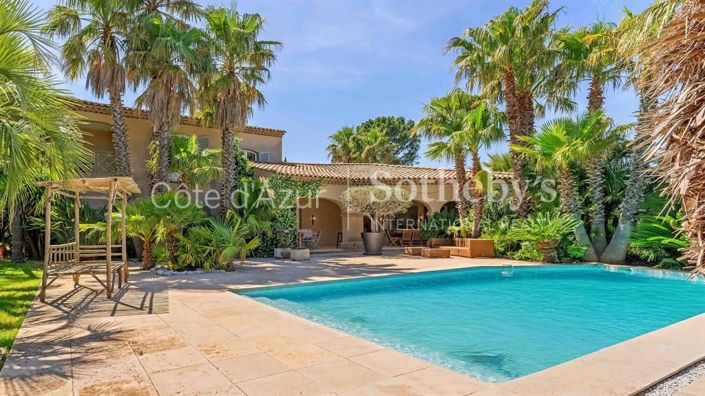 Image No.16-5 Bed House for sale