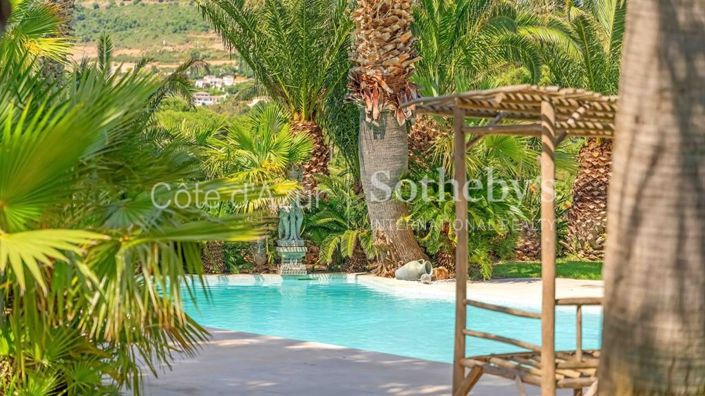 Image No.17-5 Bed House for sale