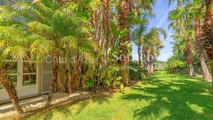 Image No.18-5 Bed House for sale