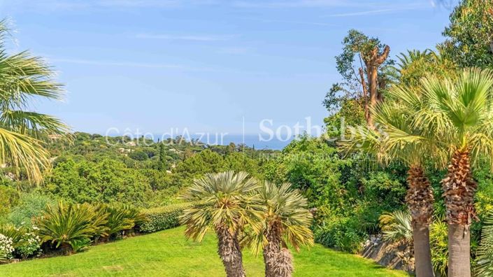 Image No.3-5 Bed House for sale
