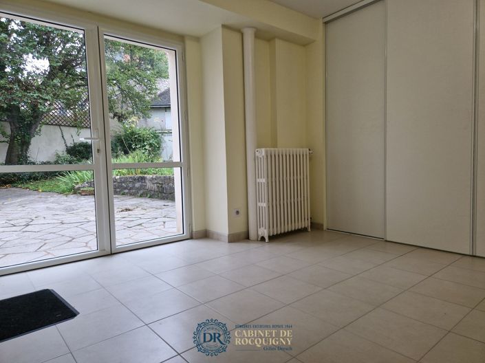 Image No.12-7 Bed House for sale