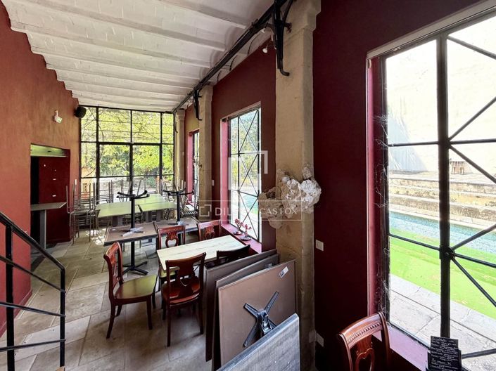Image No.16-5 Bed House for sale