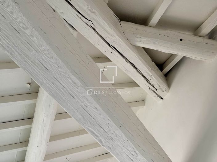 Image No.20-5 Bed House for sale