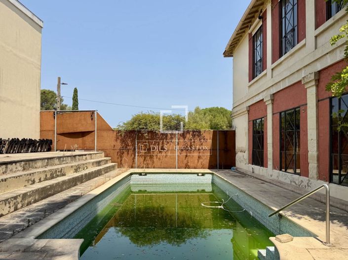 Image No.22-5 Bed House for sale