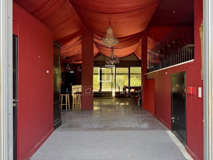 Image No.4-5 Bed House for sale