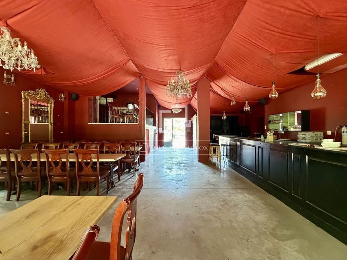 Image No.5-5 Bed House for sale