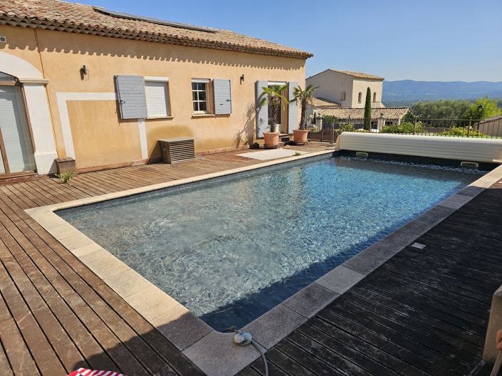 Image No.4-6 Bed House for sale