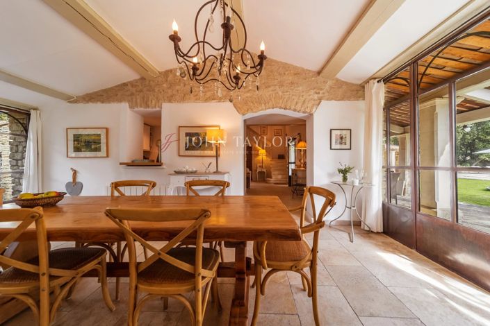 Image No.10-4 Bed House for sale