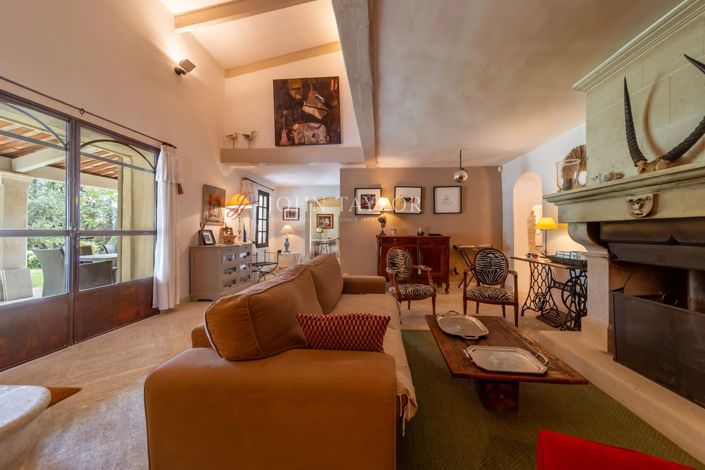 Image No.12-4 Bed House for sale