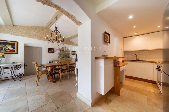 Image No.13-4 Bed House for sale