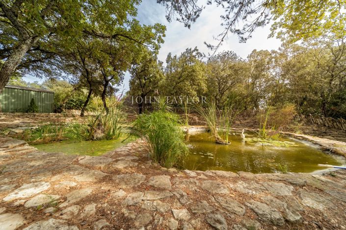 Image No.25-4 Bed House for sale
