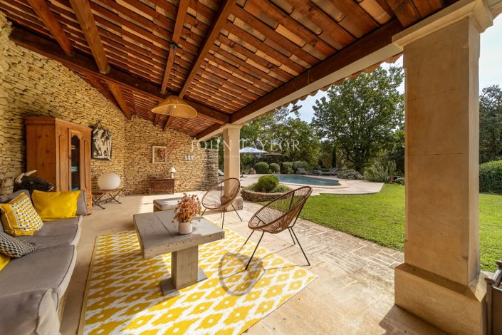 Image No.4-4 Bed House for sale