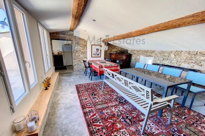 Image No.13-3 Bed House for sale