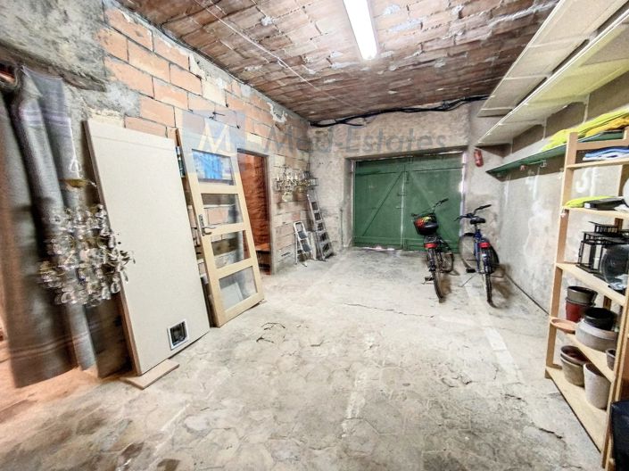 Image No.17-3 Bed House for sale