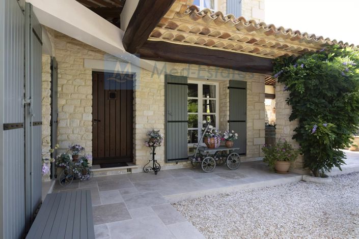 Image No.19-4 Bed House for sale