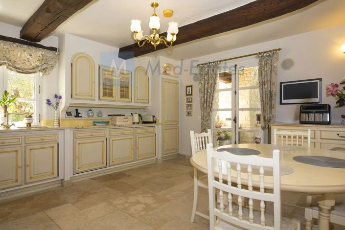 Image No.27-4 Bed House for sale