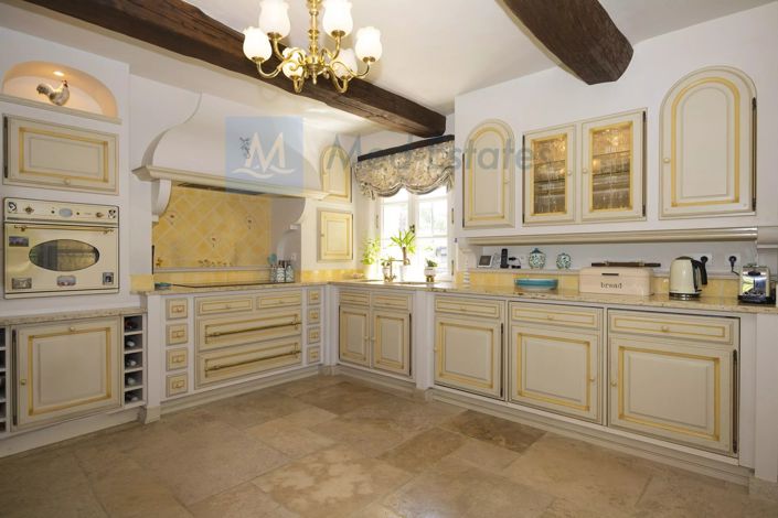 Image No.28-4 Bed House for sale