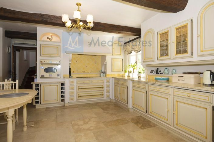 Image No.29-4 Bed House for sale