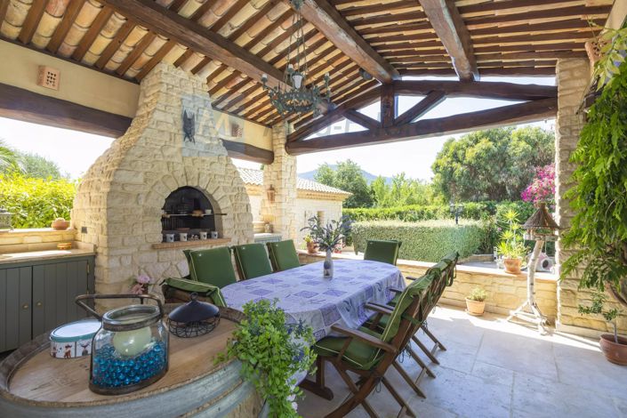 Image No.39-4 Bed House for sale