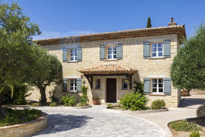 Image No.4-4 Bed House for sale