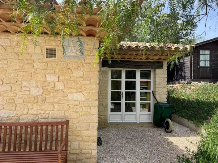 Image No.40-4 Bed House for sale