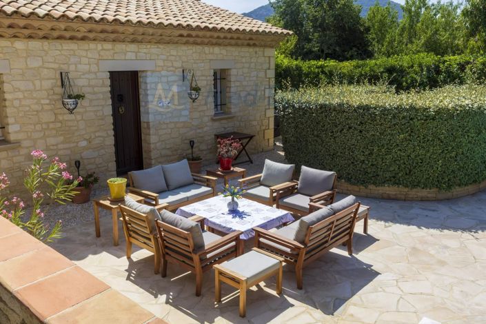 Image No.41-4 Bed House for sale